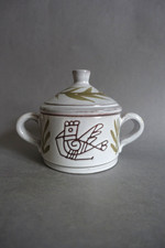 Michel barbier pot - michel,