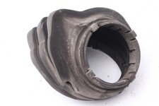 Manchon De Poussière BMW R