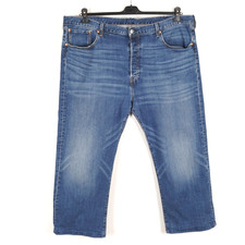 LEVI STRAUSS & CO 501 PREMIUM