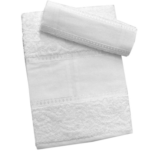 Ensemble serviettes - de,