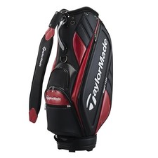 Sac de golf TAYLOR MADE