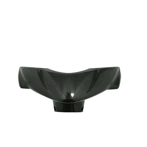 Couvre guidon adaptable - , yamaha