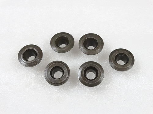 Moteur bouchon valve - moteur,