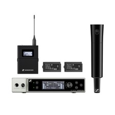 Sennheiser skm base q1 - sennheiser,