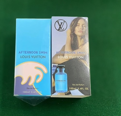 Parfum louis vuitton - louis, vuitton-afternoon