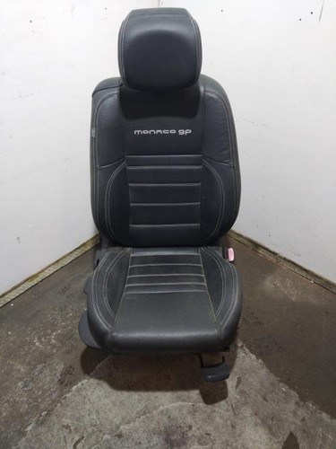 Siege avant droit - , renault