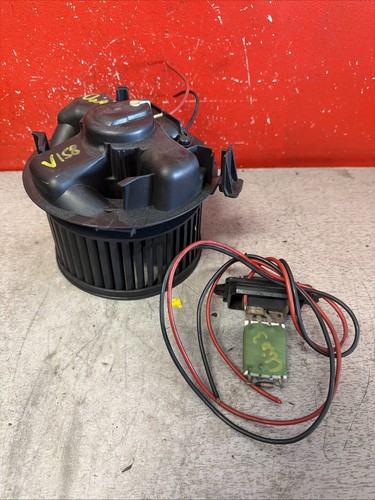 Pulseur ventilo ventilateur - pulseur,