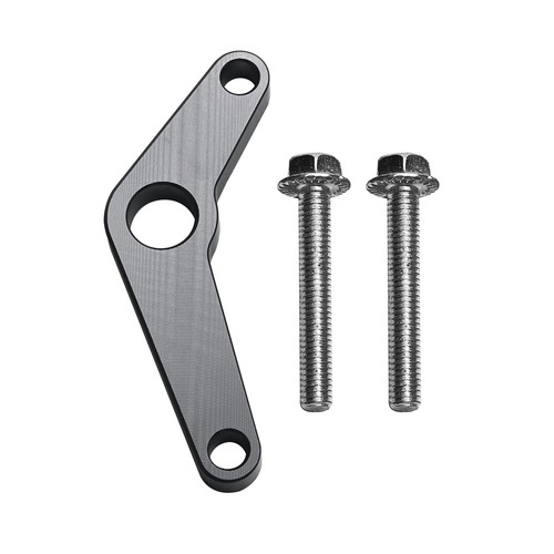 Stabilisateur changement - stabilisateur,