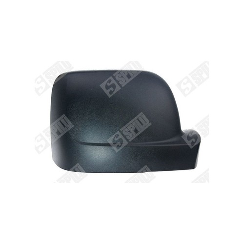 Pour renault trafic iii - renault,