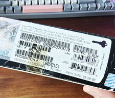Intel Core 2 Extreme Edition