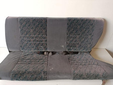 Siéges Arrière pour CITROEN C 15 RD Familiale 2000 195344