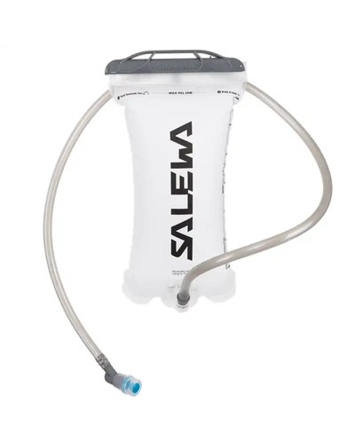 Salewa transflow sac - transflow, hydrique