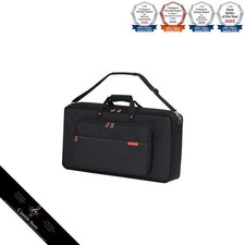 Sac de transport pour clavier