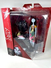 Sally – Figurine articulée