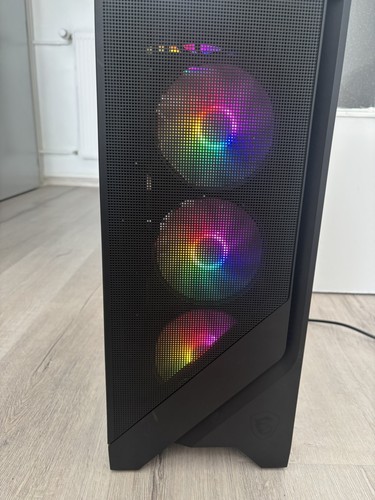 Urgent gamer rtx - 🚨urgent🚨pc,