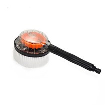 Brosse auto nettoyage - nettoyage, de