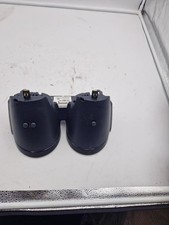 Compteur SMART FORFOUR 1