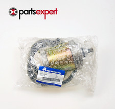 Oem Access Triton MOTOR