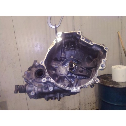Boite vitesse mazda - a,