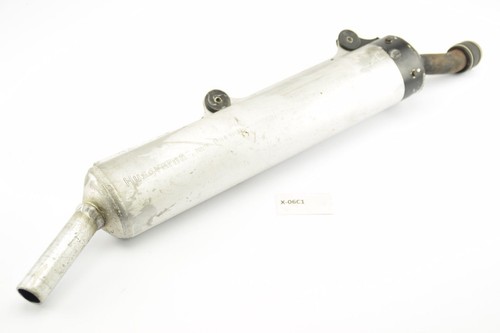 Husqvarna 250 92 - 250, 5a