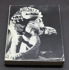 l'art dans l'occident Romain  catalogue par François Braemer