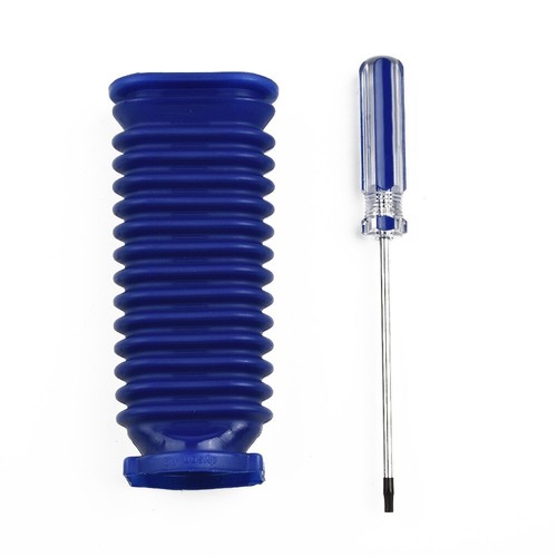 Pour dyson v10 v11 - pour, v6/v7/v8/v10/v11/