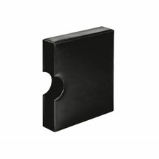 Boitier de protection avec