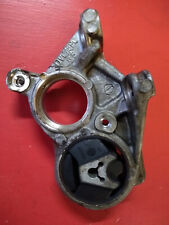 Support moteur arrière 1.6 hdi 90cv 9HX référence 81090780