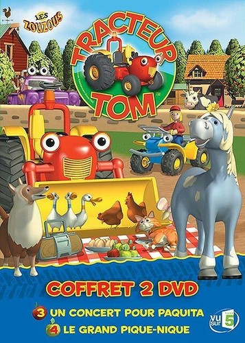 Rare saisir coffret 2 dvd - à,