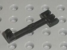 Lego Train Black Pantographe