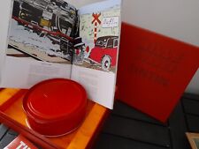 Jeu de societé 1000 bornes