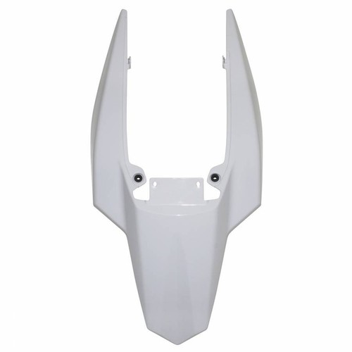Carenage coque a boite - carenage-coque,