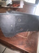 Ecope Réservoir 600 Xt Oem 2kf. Gauche