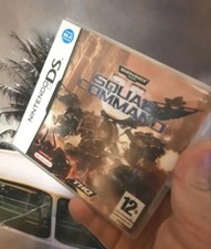 Jeux Video Console Nintendo