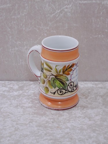 Style ancien porcelaine - ancien,
