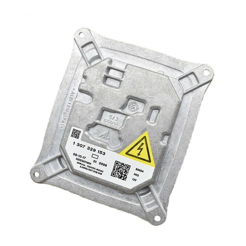 Ballast phare module xenon - ballast,