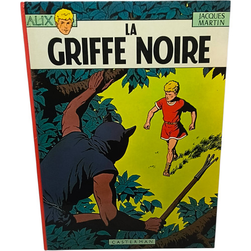 Sympa livre la griffe - sympa,