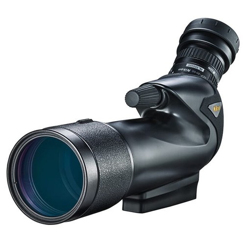 Nikon prostaff 48x60mm - 5, 16-48x60mm