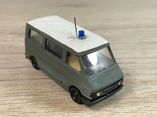 Praliné fiat 242 crs - fiat,