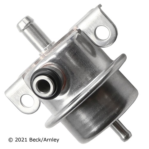 Beck arnley 158 0242 fuel - beck,