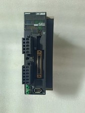 Omron R88D-KN04H 400W Servo