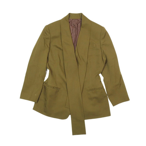 Used good condition 90aw - [used],