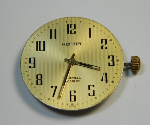 140 herma mouvement - fe,
