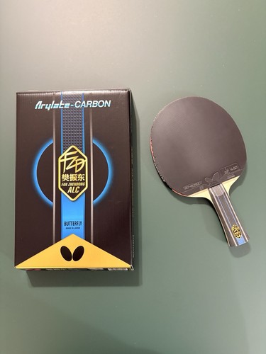 Fanzhengdong alc blade with - fanzhengdong,