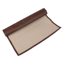 Housse d'appuie-tête en