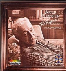 Chopin coll klavierkonz - chopin, coll./klavierkonz.1+2