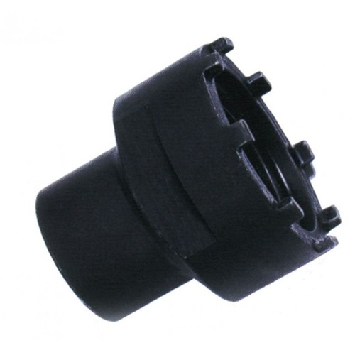 Compatible avec sram outil - compatible,