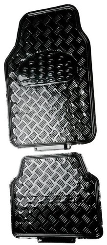 Jeu tapis sol pvc look - 4,