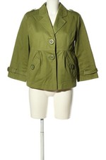 SECOND SKIN Veste mi-saison