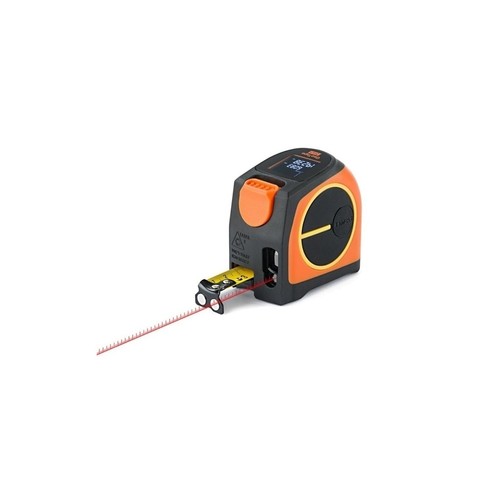 Geotape télémètre laser - télémètre,